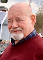 Gunnar