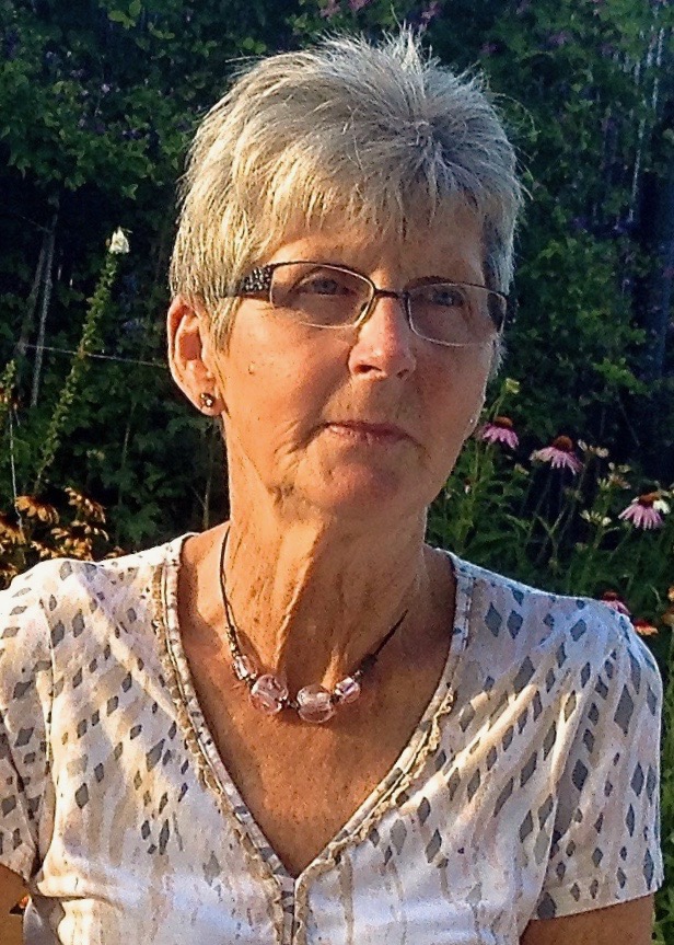 Lilian
