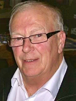 Torsten