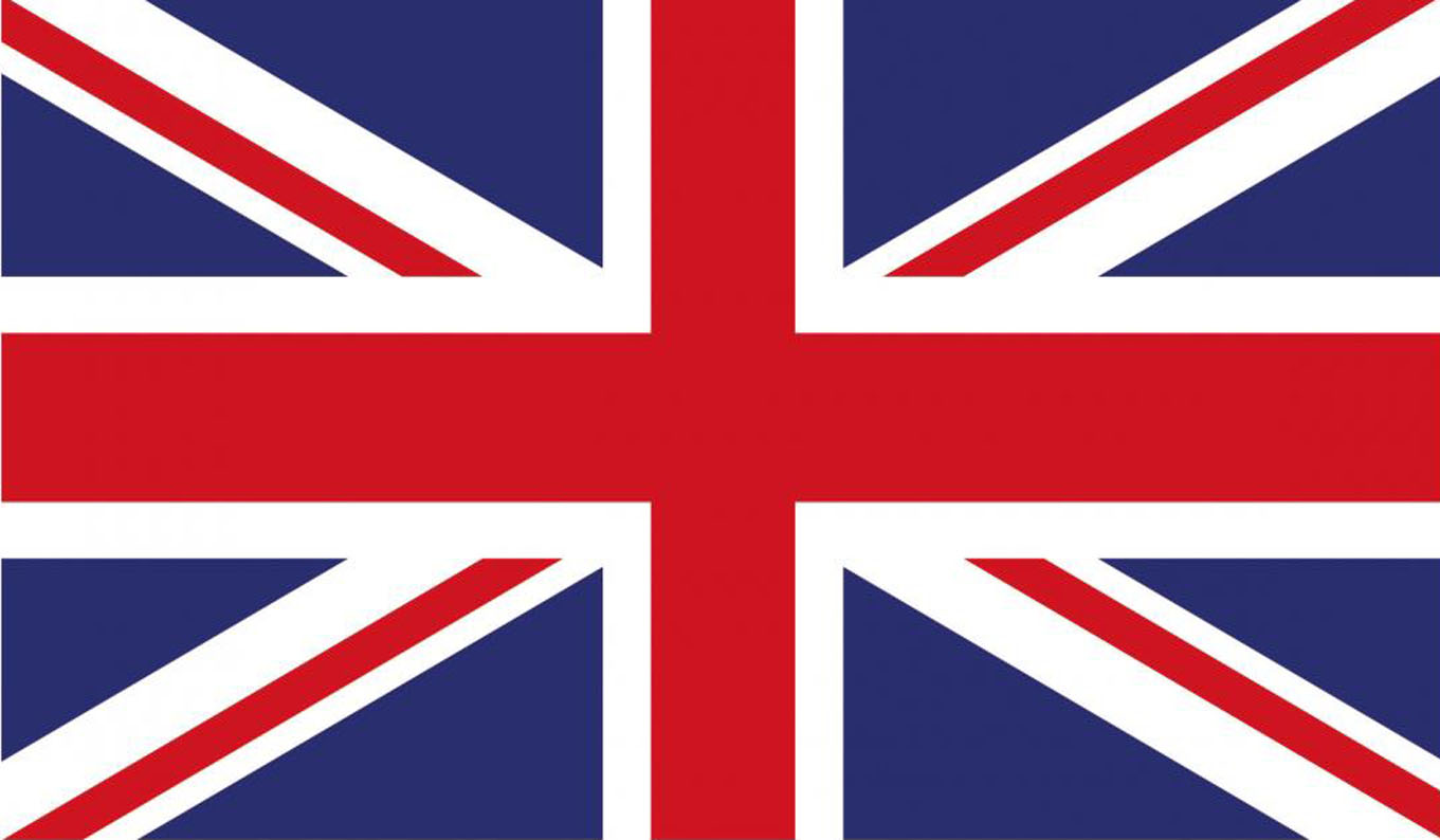 England