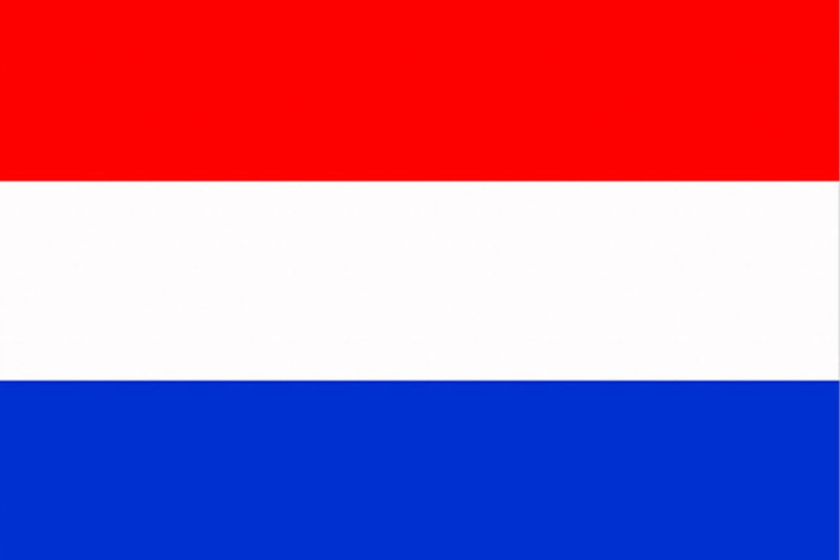 Nederländerna