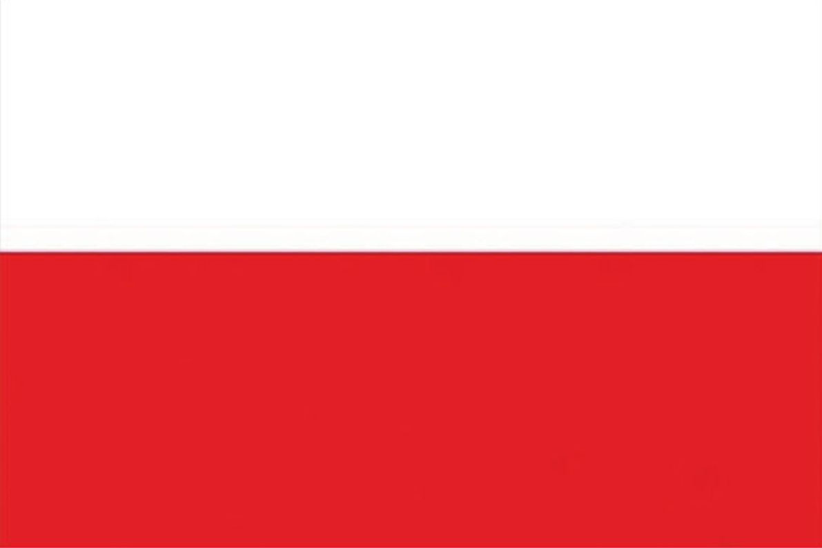 Polen